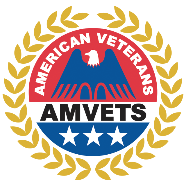 AMVETS Post 292